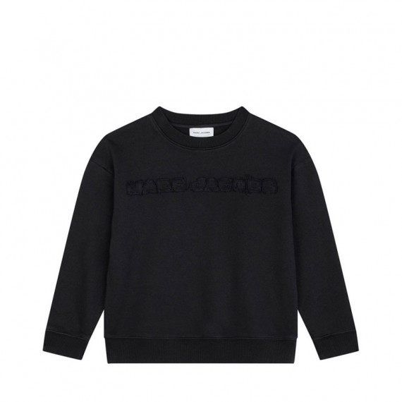 Sudadera W60314 Kids  MARC JACOBS
