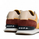 Zapatillas Torino  HOFF