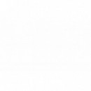 Gafas CALVIN KLEIN JEANS CKJ24622S 001