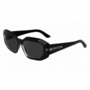 Gafas KARL LAGERFELD KL6167S 001