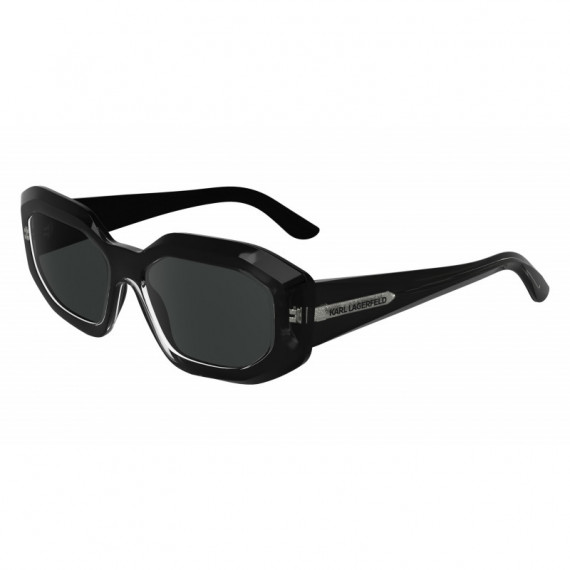 Gafas KARL LAGERFELD KL6167S 001