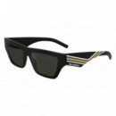 Gafas KARL LAGERFELD KL6163S 002