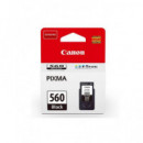 CANON Tinta 560 Negro