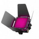 ZHIYUN Fiveray M20C Combo