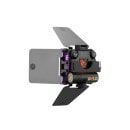 ZHIYUN Fiveray M20C Combo