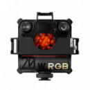 ZHIYUN Fiveray M20C Combo