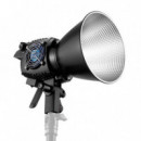 ZHIYUN Cob Led Light Molus B200