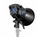 ZHIYUN Cob Led Light Molus B200