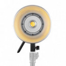 ZHIYUN Cob Led Light Molus B200