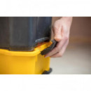 Taller Movil 3 En 1 Essential - Stanley 1-801