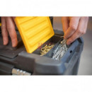 Taller Movil 3 En 1 Essential - Stanley 1-801