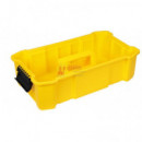 Taller Movil 3 En 1 Essential - Stanley 1-801