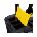 Taller Movil 3 En 1 Essential - Stanley 1-801