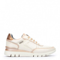 PIKOLINOS Deportivas Cantabria W4R-6731-NATA