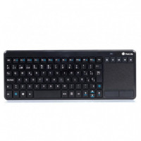Raton TRUST Mydo Silent Click Wireless Green - Guanxe Atlantic Marketplace
