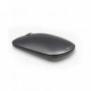 Raton TRUST Gaming Gxt 110 Felox Rgb Wireless 4800DPI 6 Botones White