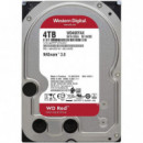 Ups SALICRU 1000VA Serie Home +