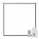 Cable Conversor Usb-c M a Vga-h  Black  AISENS