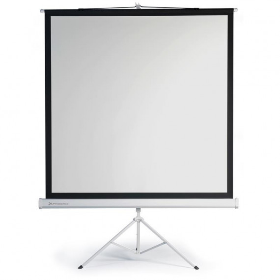 Cable Alargador Alimentacion Schuko Pc AISENS 2M Black