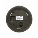 Alimentador de Corriente AVPOS Printers Compatible Itp/epson/bixolon