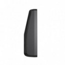 Procesador INTEL Core I7 14700 5.4GHZ 33MB