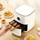 Freidora por Aire XIAOMI mi Smart Air Fryer 1500W 3.5L