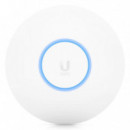 Tinta EPSON C13T06114010 Ultra Black T0611