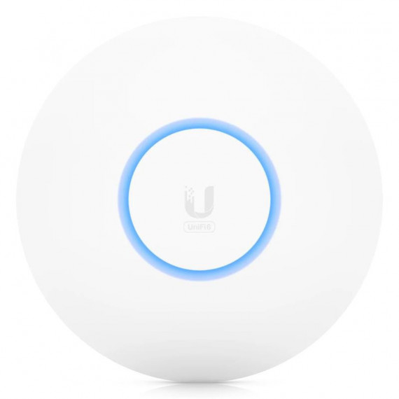 Tinta EPSON C13T06114010 Ultra Black T0611