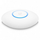 Tinta EPSON C13T06114010 Ultra Black T0611