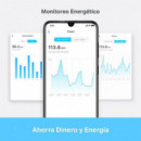 Tinta EPSON L355/L555 Bote Amarillo 664 Ecotank Bottle (70ML)