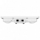 Cable Svga VENTION Vga/m - Vga/m 1.5M Black