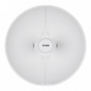 Cable Svga VENTION Vga/m - Vga/m 2M Black