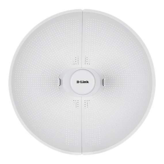 Cable Svga VENTION Vga/m - Vga/m 2M Black