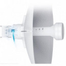 Cable Svga VENTION Vga/m - Vga/m 2M Black