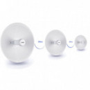 Cable Svga VENTION Vga/m - Vga/m 2M Black