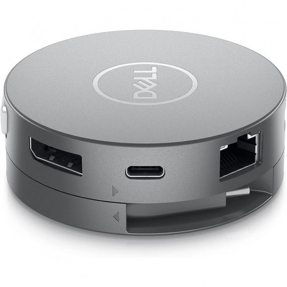 Wireless Repeater D-LINK AC1200 DAP-1610