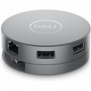 Wireless Repeater D-LINK AC1200 DAP-1610