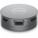 Wireless Repeater D-LINK AC1200 DAP-1610