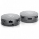 Wireless Repeater D-LINK AC1200 DAP-1610