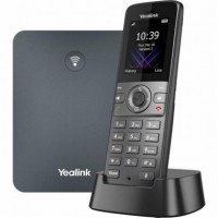 Soporte de Mesa Tv/monitor TOOQ DB5132TNR-B 17-32 2 Brazos Asistido Black - Guanxe Atlantic Marketplace