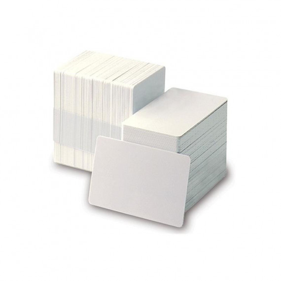 Wireless Repeater TP-LINK AX1800 Home Mesh Pack 3 Deco X20