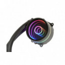 Tambor BROTHER DR3100