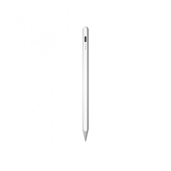 Access Point TP-LINK Omada EAP245 AC1750 1300MBIT/S Wifi