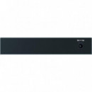 Tinta Gene Reemplaza C13T33614012/C13T33414012 T3361/T3341 33XL Black Photo