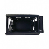 Armario Rack POWERGREEN 4U 60X45