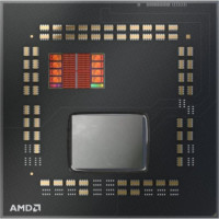 Procesador AMD Ryzen 7 5700X3D 4.1GHZ 96MB AM4