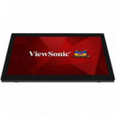 Fuente de Alimentacion GIGABYTE Ud 750W PG5  80+ Modular ATX Gold