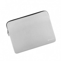 Ventilador Doble con Disipador para Disco Duro 3.5''  OEM