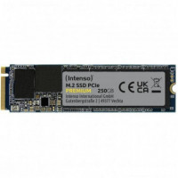Capturadora de Video ONEWAY USB HDMI 4K Black - Guanxe Atlantic Marketplace