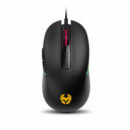 Conmutador ONEWAY HDMI 2X1 Switch Bidireccional 4K Black